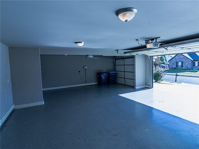 702 SE Eaton St, Bentonville, AR 72712 - photo 41