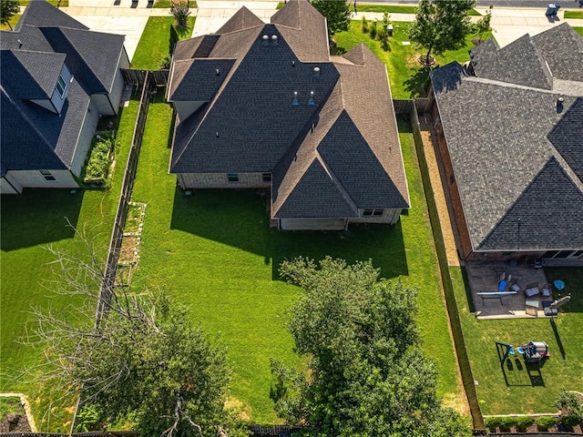 702 SE Eaton St, Bentonville, AR 72712 - photo 43