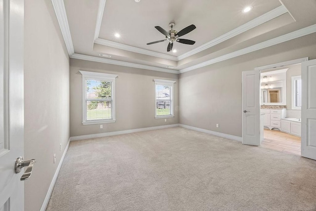 702 SE Eaton St, Bentonville, AR 72712 - photo 21