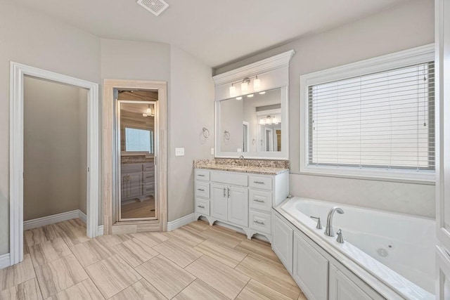702 SE Eaton St, Bentonville, AR 72712 - photo 23