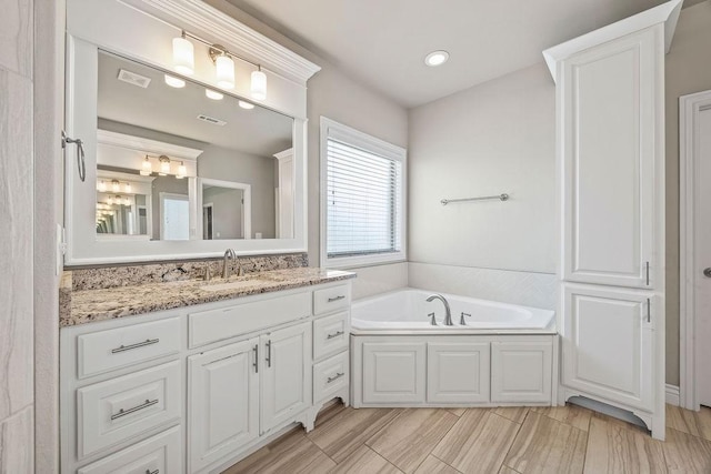 702 SE Eaton St, Bentonville, AR 72712 - photo 25