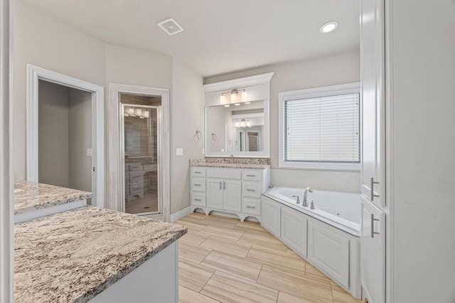 702 SE Eaton St, Bentonville, AR 72712 - photo 26