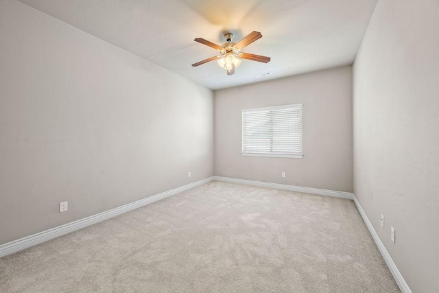 702 SE Eaton St, Bentonville, AR 72712 - photo 27