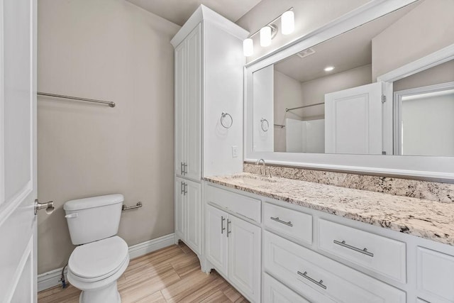 702 SE Eaton St, Bentonville, AR 72712 - photo 29