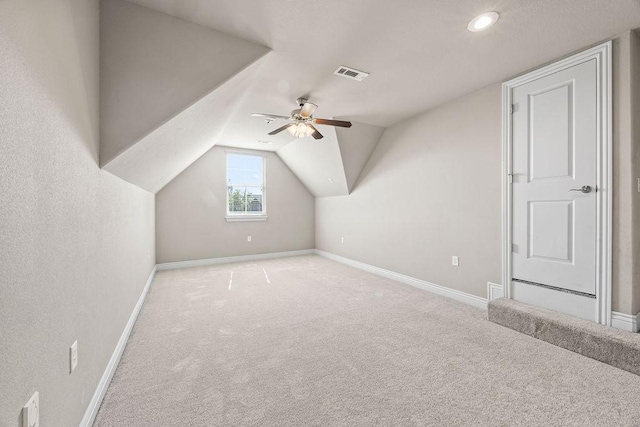 702 SE Eaton St, Bentonville, AR 72712 - photo 31