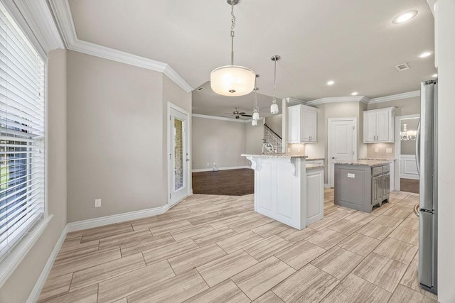 702 SE Eaton St, Bentonville, AR 72712 - photo 32