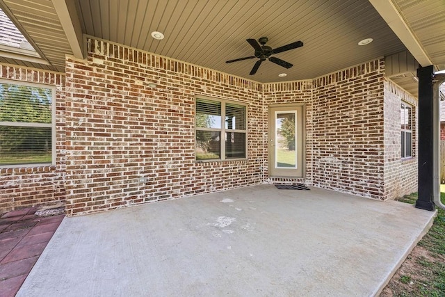 702 SE Eaton St, Bentonville, AR 72712 - photo 33