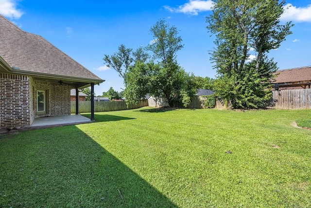 702 SE Eaton St, Bentonville, AR 72712 - photo 34