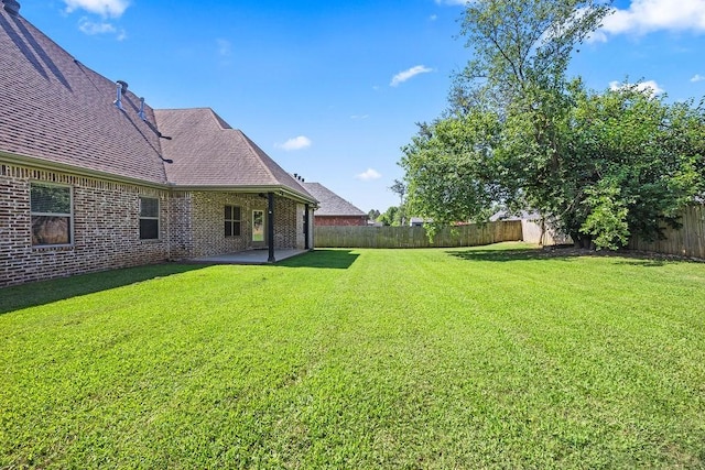 702 SE Eaton St, Bentonville, AR 72712 - photo 35