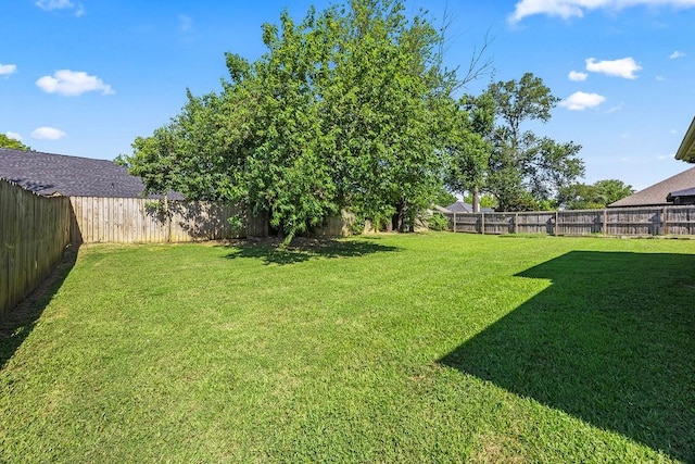 702 SE Eaton St, Bentonville, AR 72712 - photo 37