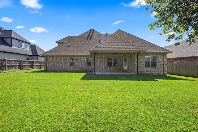702 SE Eaton St, Bentonville, AR 72712 - photo 38
