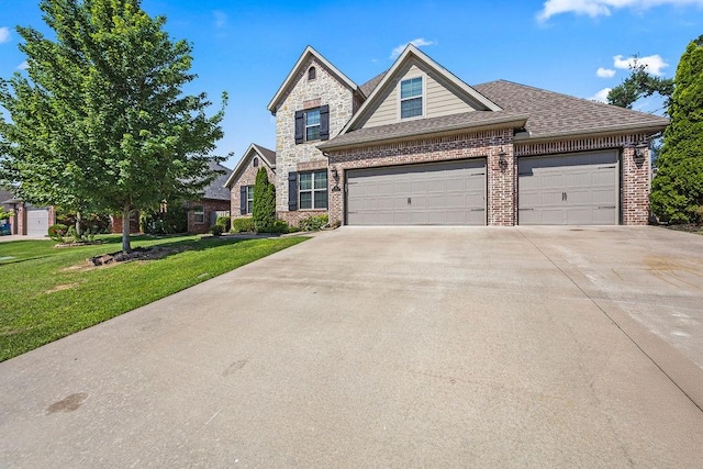 702 SE Eaton St, Bentonville, AR 72712 - photo 2