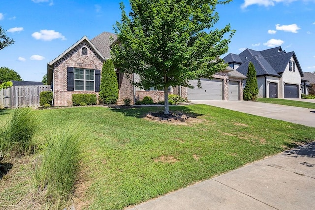 702 SE Eaton St, Bentonville, AR 72712 - photo 3