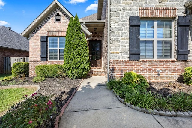 702 SE Eaton St, Bentonville, AR 72712 - photo 4