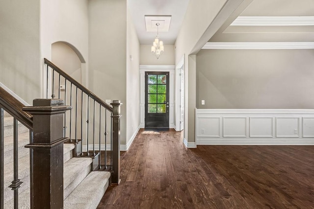 702 SE Eaton St, Bentonville, AR 72712 - photo 5