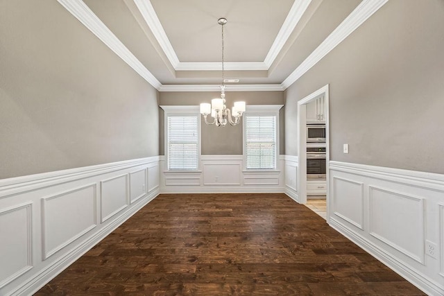 702 SE Eaton St, Bentonville, AR 72712 - photo 6