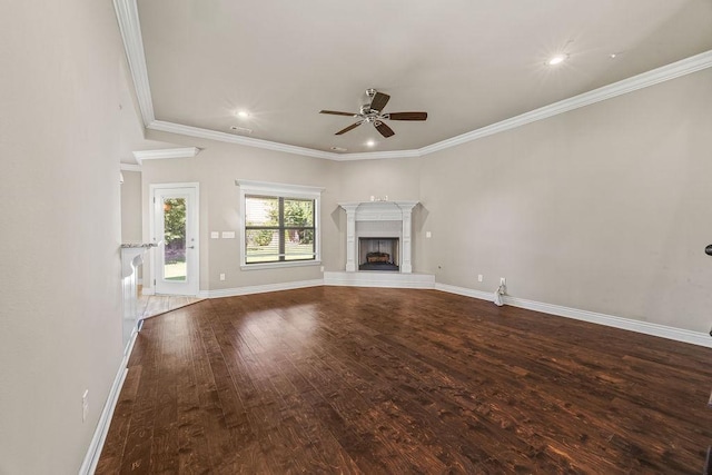 702 SE Eaton St, Bentonville, AR 72712 - photo 7