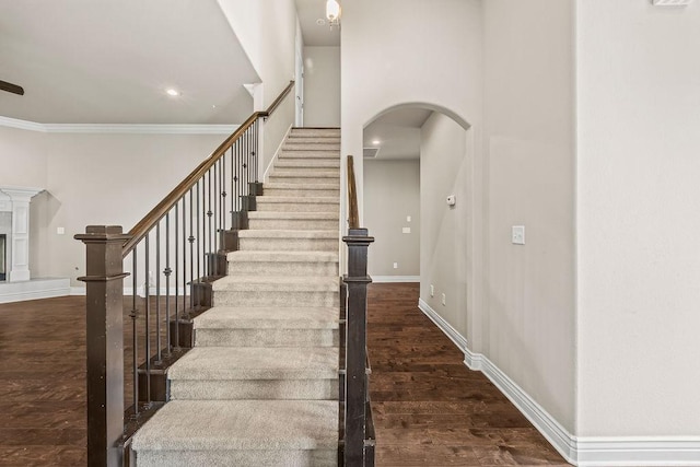 702 SE Eaton St, Bentonville, AR 72712 - photo 8
