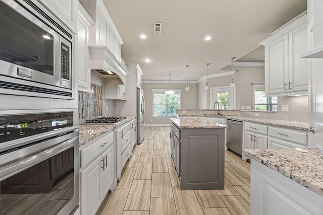 702 SE Eaton St, Bentonville, AR 72712 - photo 9