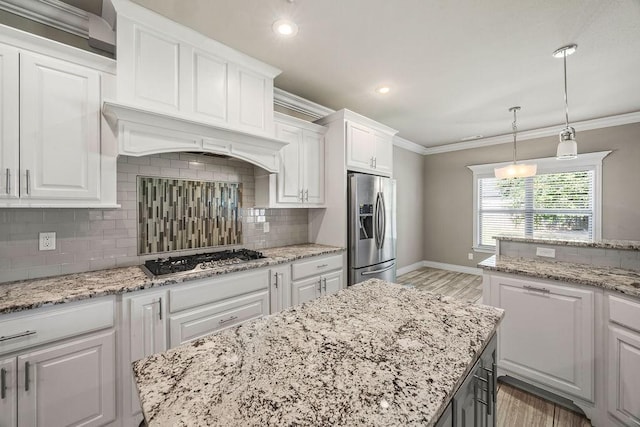 702 SE Eaton St, Bentonville, AR 72712 - photo 11