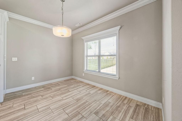 702 SE Eaton St, Bentonville, AR 72712 - photo 15