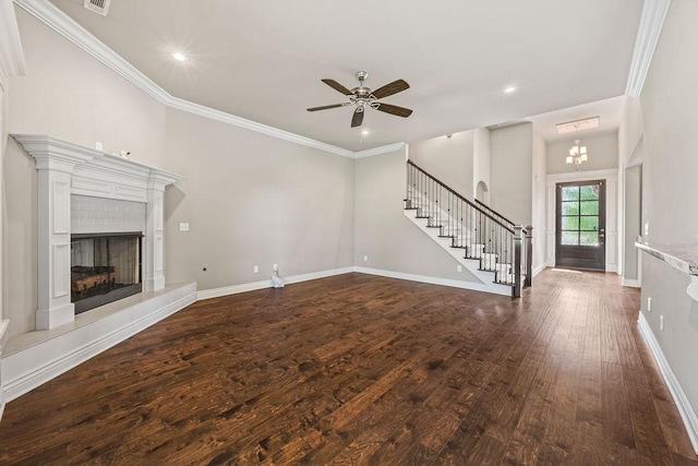 702 SE Eaton St, Bentonville, AR 72712 - photo 16