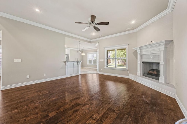 702 SE Eaton St, Bentonville, AR 72712 - photo 17