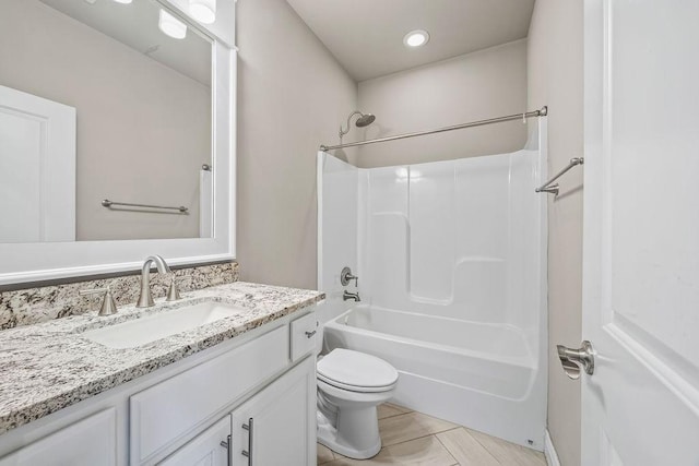 702 SE Eaton St, Bentonville, AR 72712 - photo 18