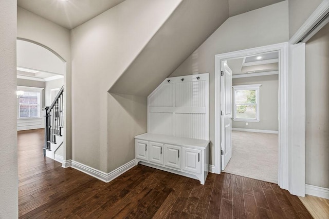 702 SE Eaton St, Bentonville, AR 72712 - photo 19
