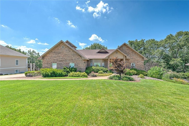5 Dunedin Pl, Bella Vista, AR 72715 - photo 2
