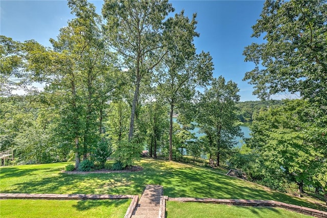 5 Dunedin Pl, Bella Vista, AR 72715 - photo 37