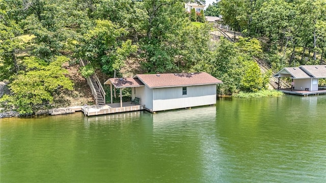 5 Dunedin Pl, Bella Vista, AR 72715 - photo 3