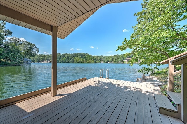5 Dunedin Pl, Bella Vista, AR 72715 - photo 43