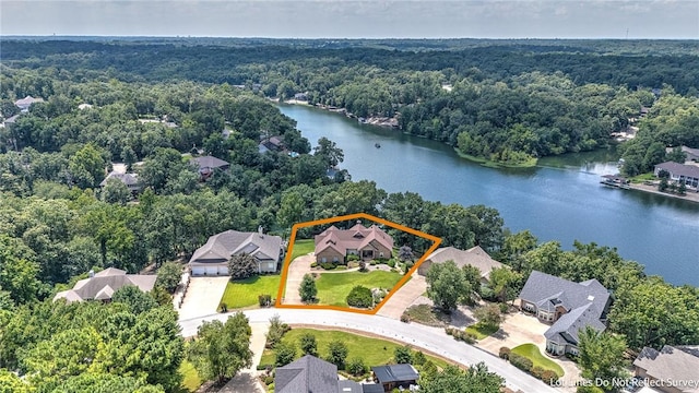 5 Dunedin Pl, Bella Vista, AR 72715 - photo 46