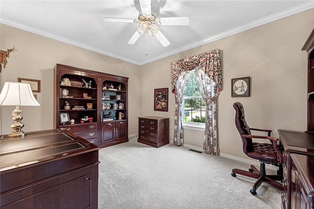 5 Dunedin Pl, Bella Vista, AR 72715 - photo 5