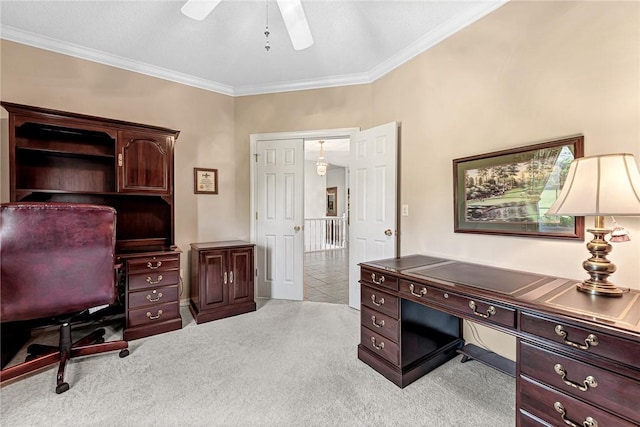 5 Dunedin Pl, Bella Vista, AR 72715 - photo 6