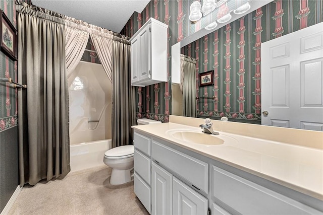 5 Dunedin Pl, Bella Vista, AR 72715 - photo 7
