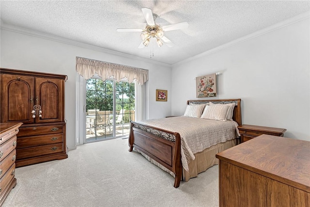 5 Dunedin Pl, Bella Vista, AR 72715 - photo 8