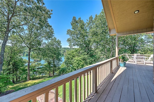 5 Dunedin Pl, Bella Vista, AR 72715 - photo 10