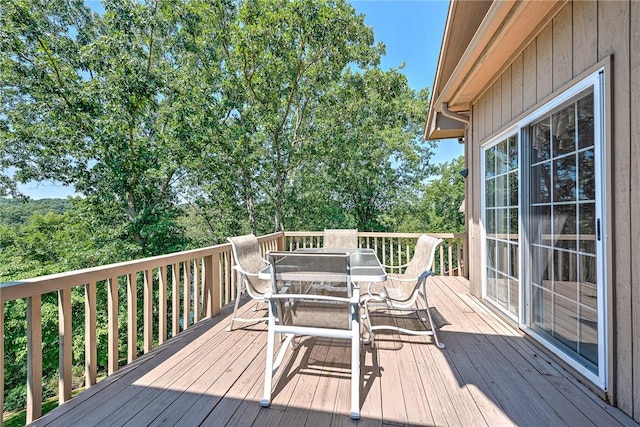 5 Dunedin Pl, Bella Vista, AR 72715 - photo 11