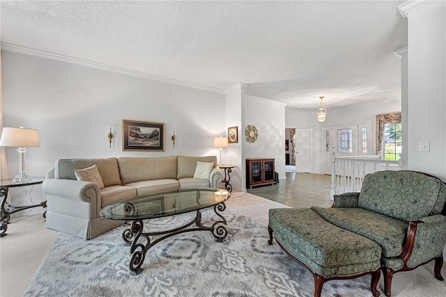 5 Dunedin Pl, Bella Vista, AR 72715 - photo 13