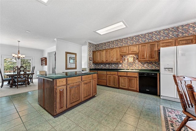 5 Dunedin Pl, Bella Vista, AR 72715 - photo 19