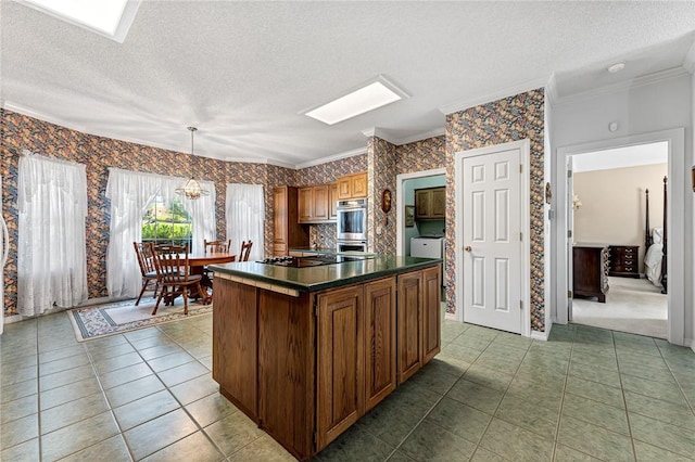 5 Dunedin Pl, Bella Vista, AR 72715 - photo 20