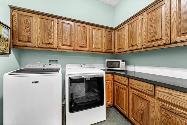 5 Dunedin Pl, Bella Vista, AR 72715 - photo 21