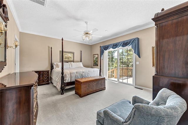 5 Dunedin Pl, Bella Vista, AR 72715 - photo 22