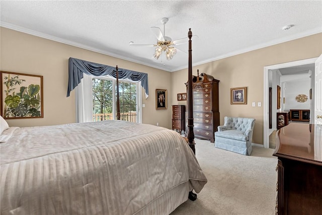 5 Dunedin Pl, Bella Vista, AR 72715 - photo 23