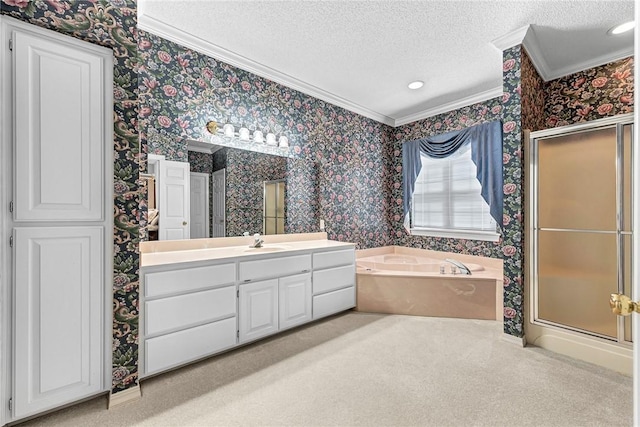 5 Dunedin Pl, Bella Vista, AR 72715 - photo 24