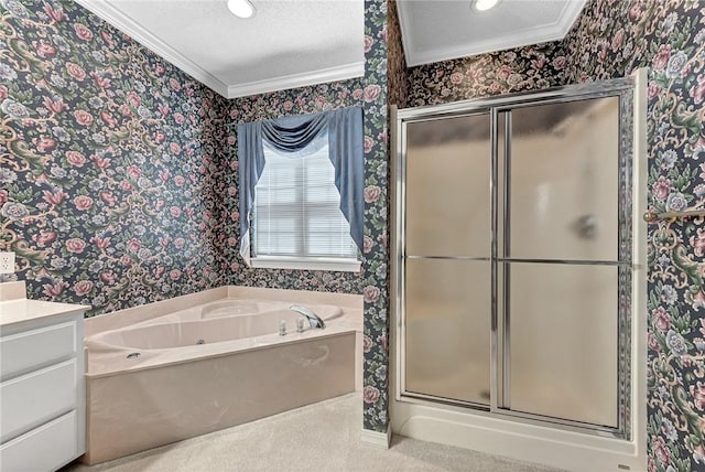 5 Dunedin Pl, Bella Vista, AR 72715 - photo 25