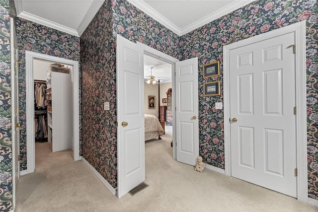 5 Dunedin Pl, Bella Vista, AR 72715 - photo 26