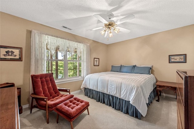 5 Dunedin Pl, Bella Vista, AR 72715 - photo 28